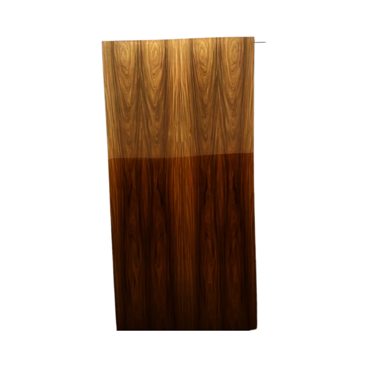Natural veneer 625/48