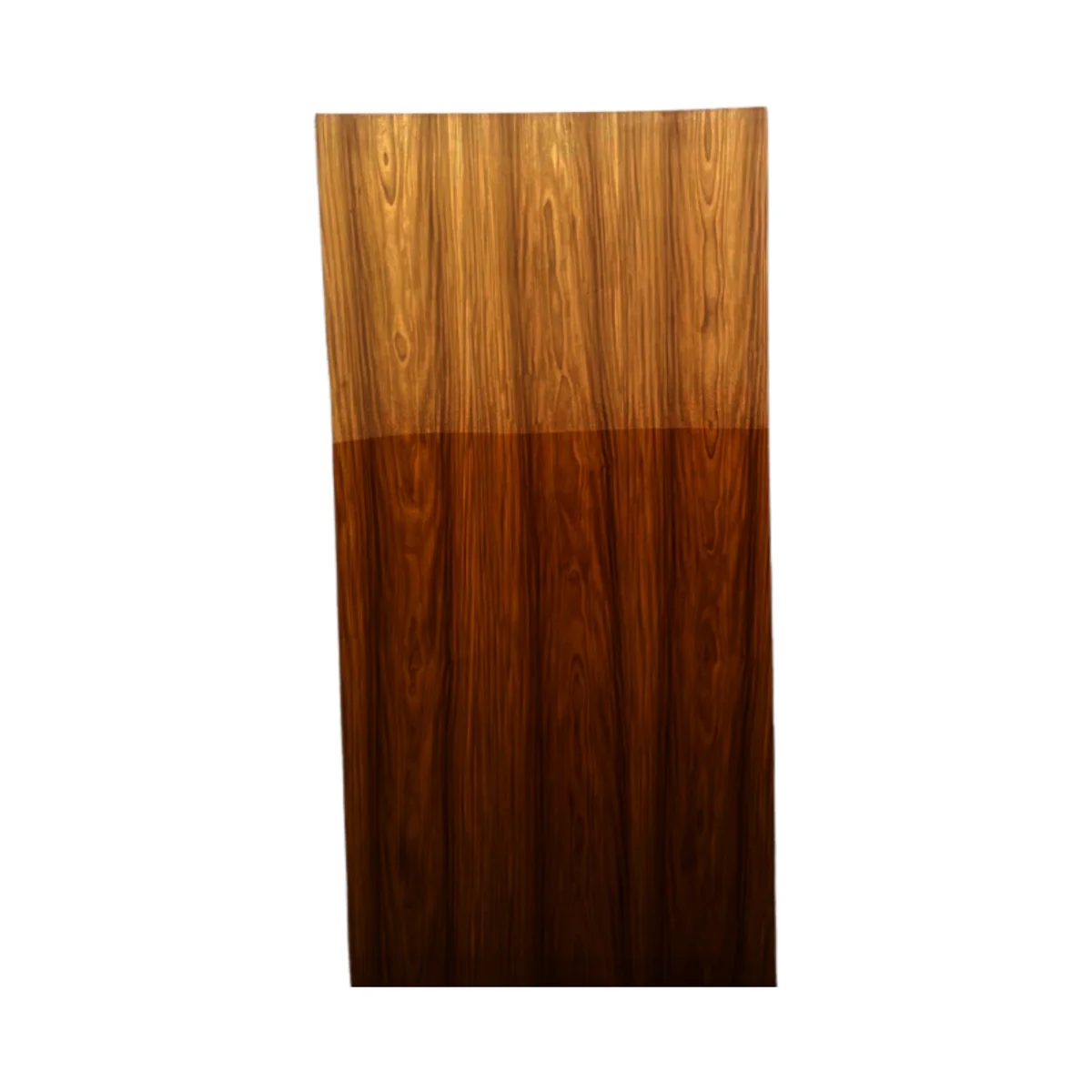 Natural veneer 630/24