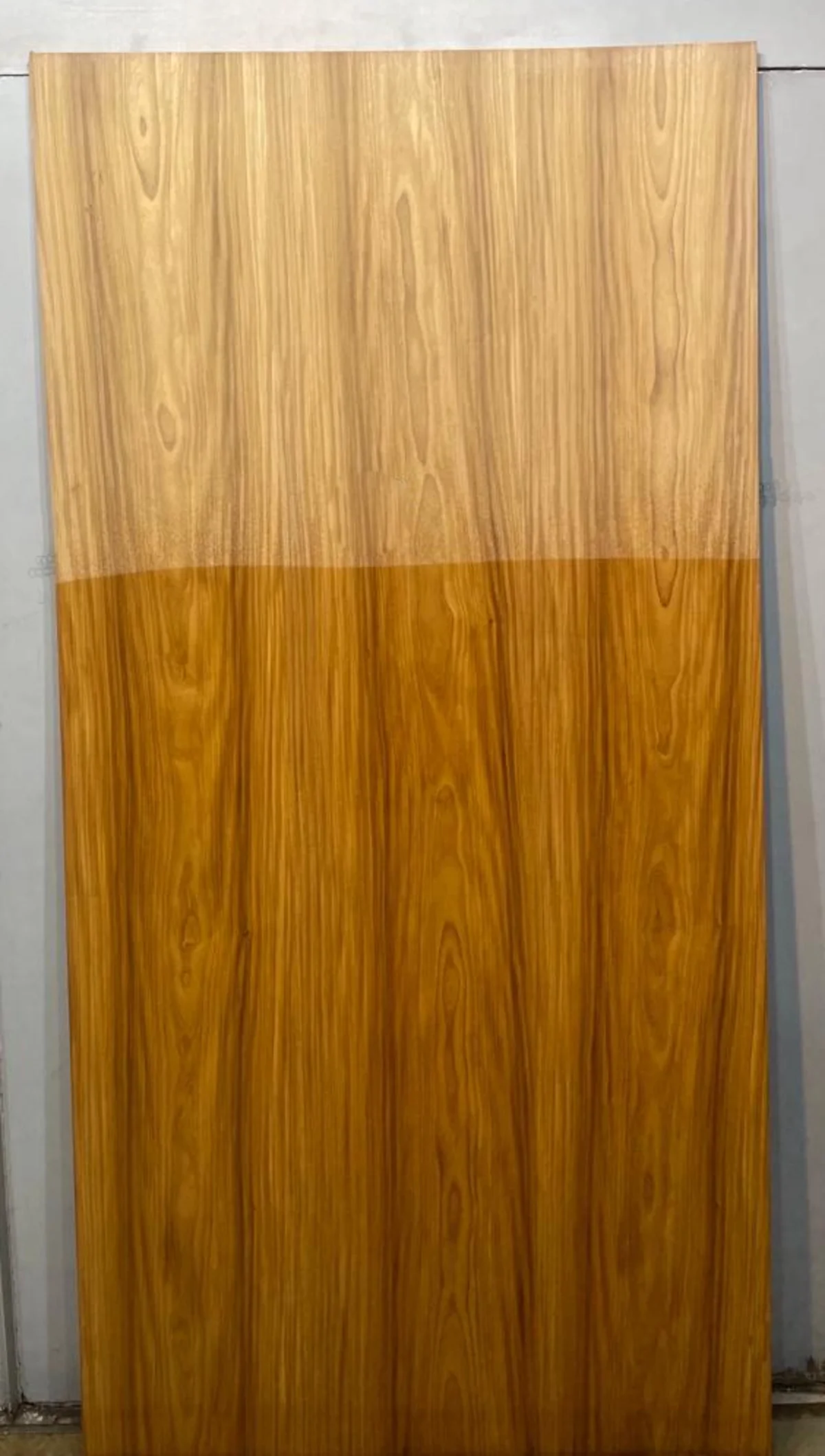 Natural veneer 630/24
