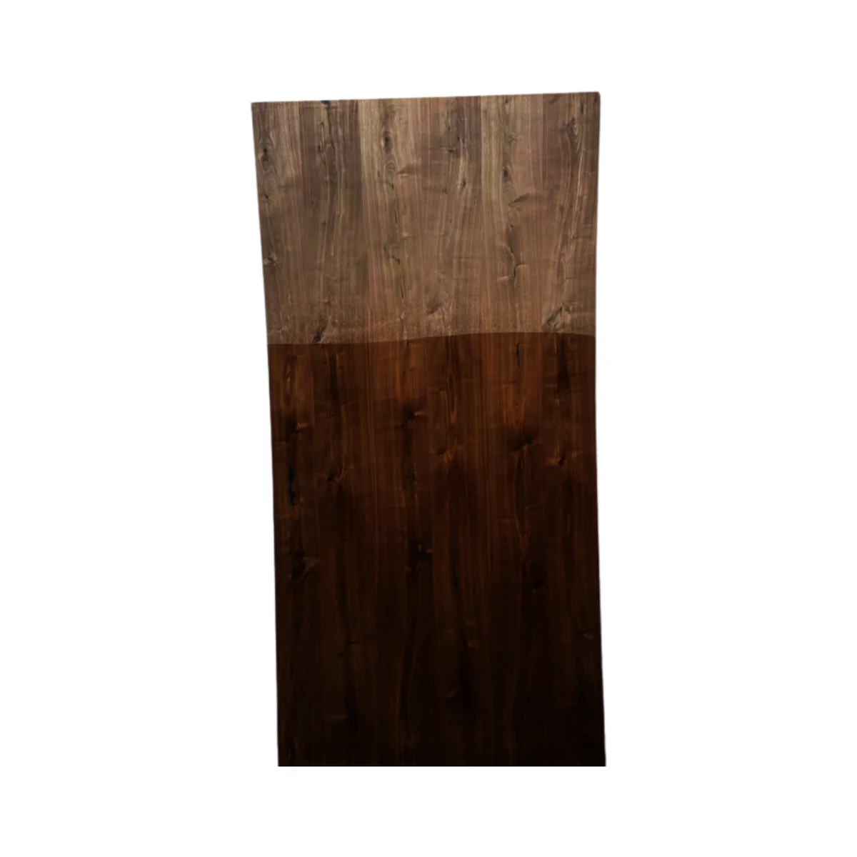 Natural veneer 2657/19