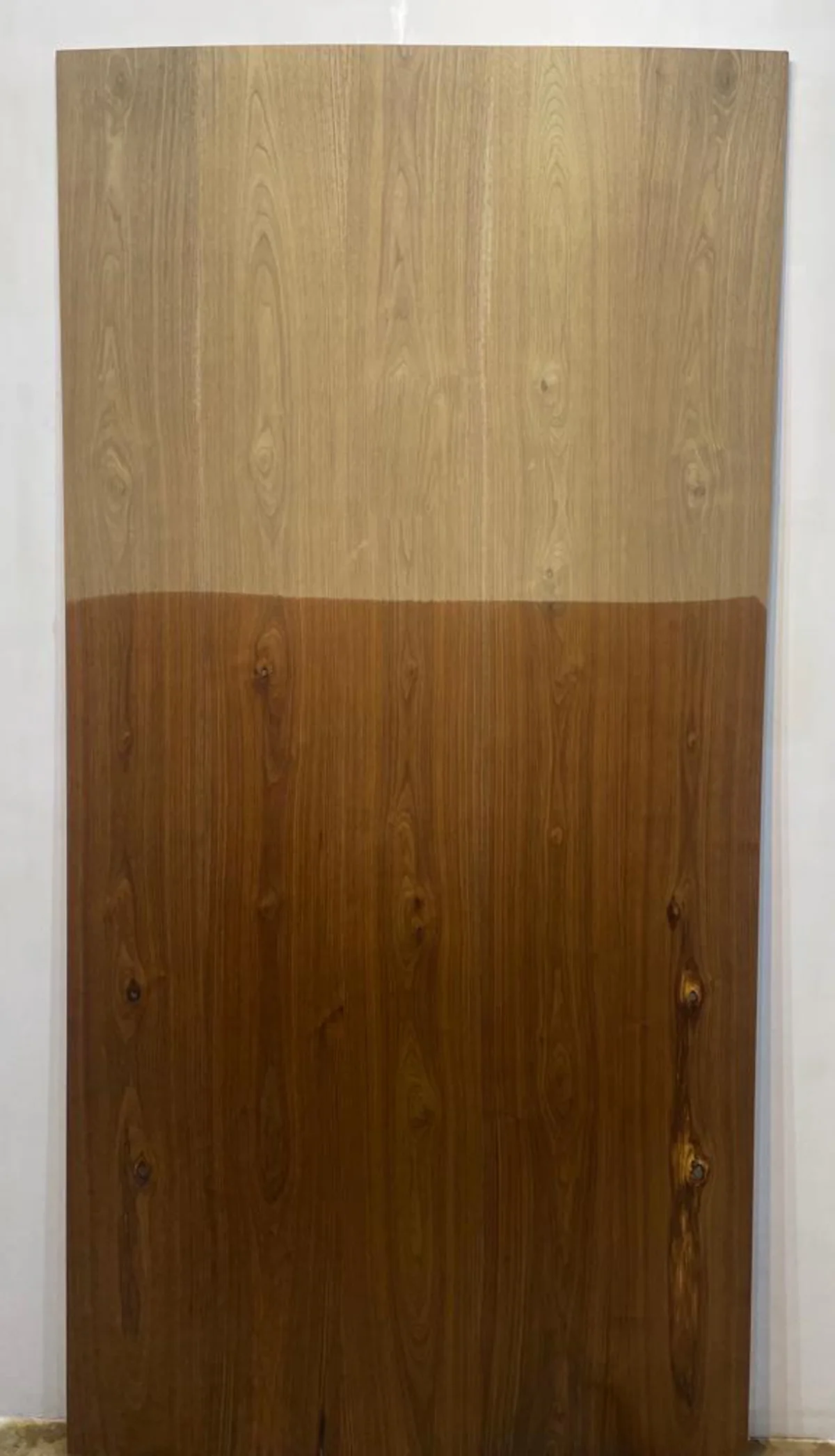 Natural veneer 3617/39
