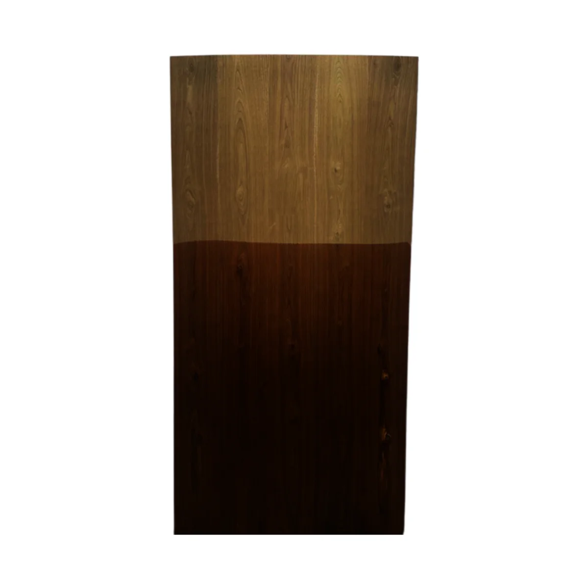 Natural veneer 3617/39