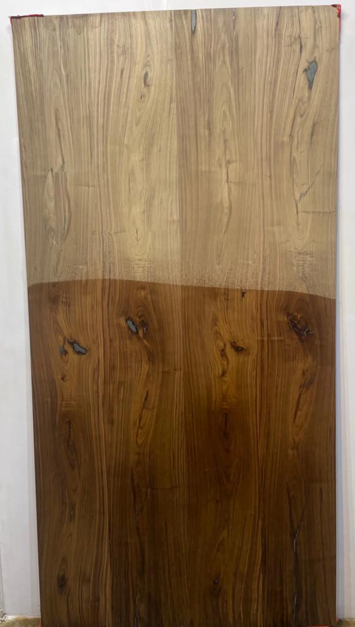 Natural veneer 4312/40