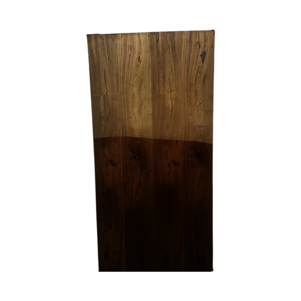 Natural veneer 4312/40