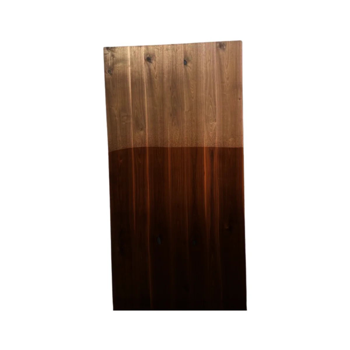Natural veneer 4382/51