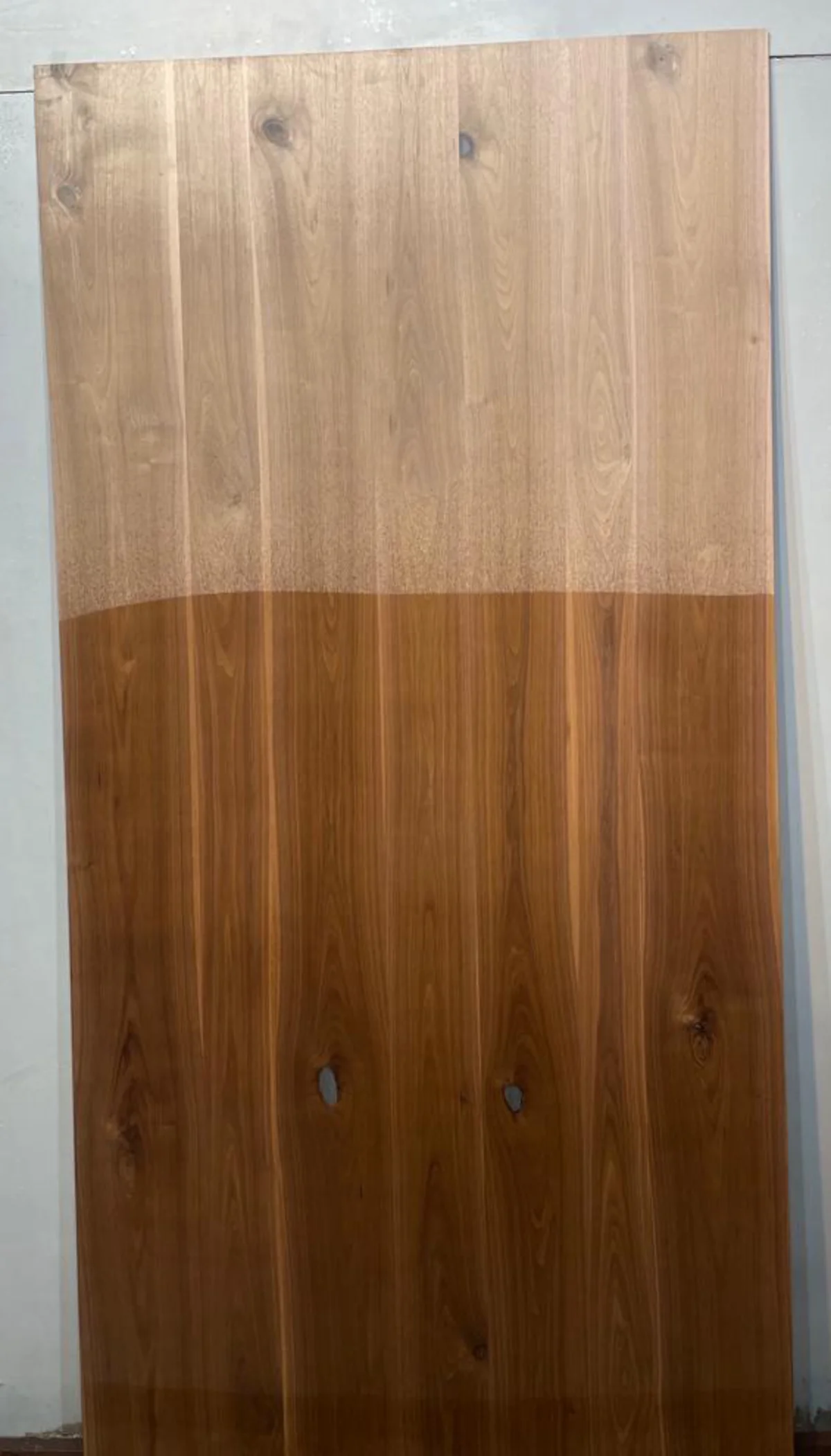 Natural veneer 4382/51