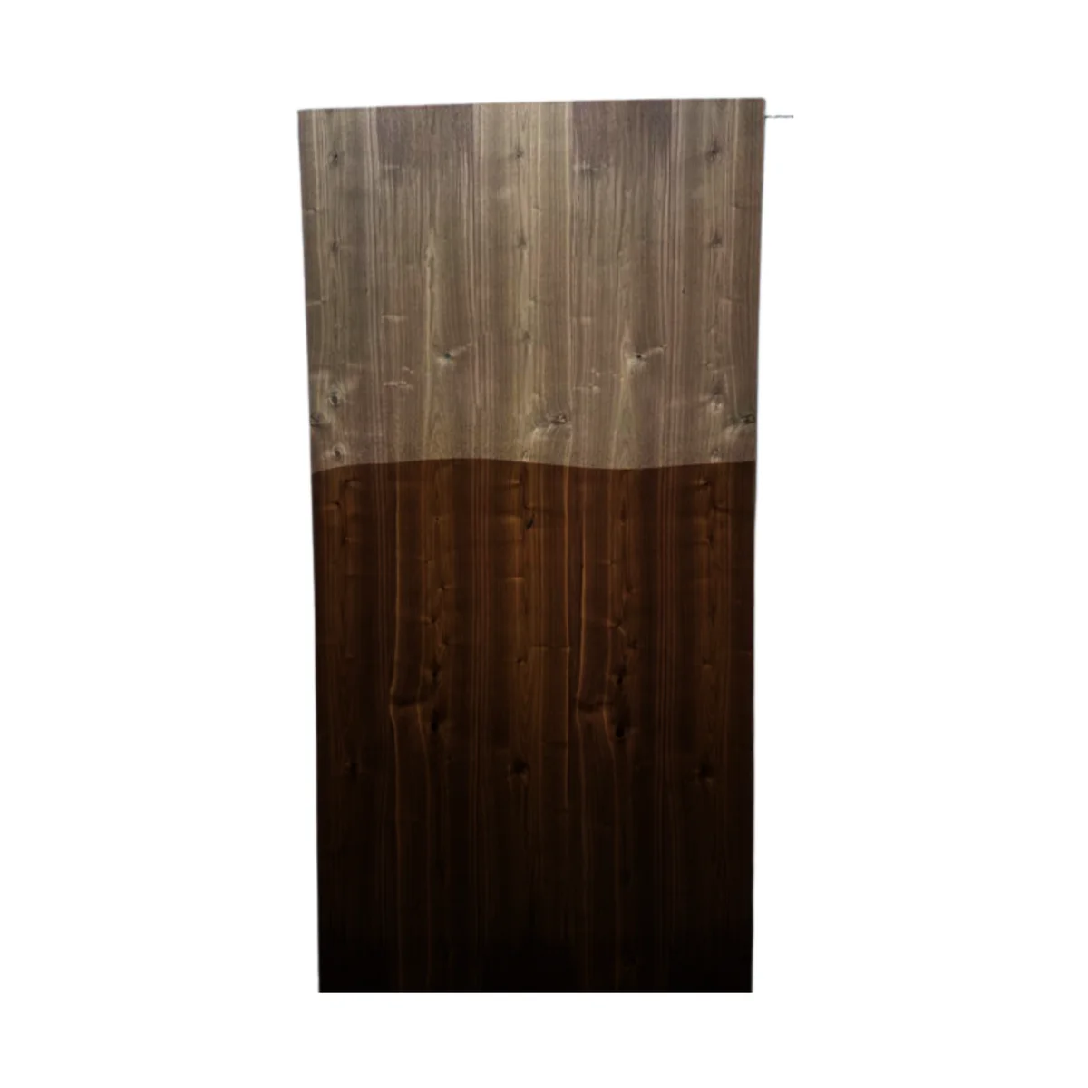 Natural veneer 4415/16