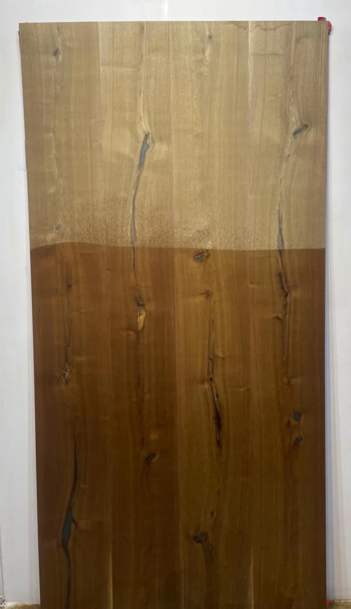Natural veneer 4428/38