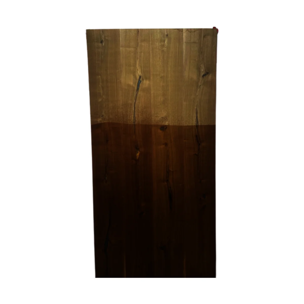 Natural veneer 4428/38