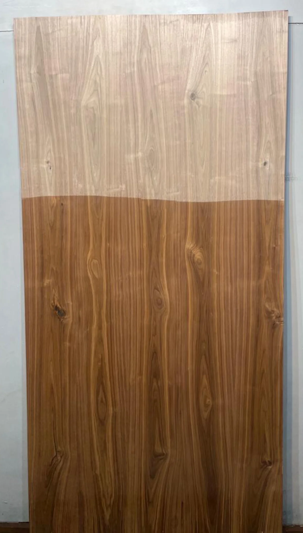 Natural veneer 4524/36