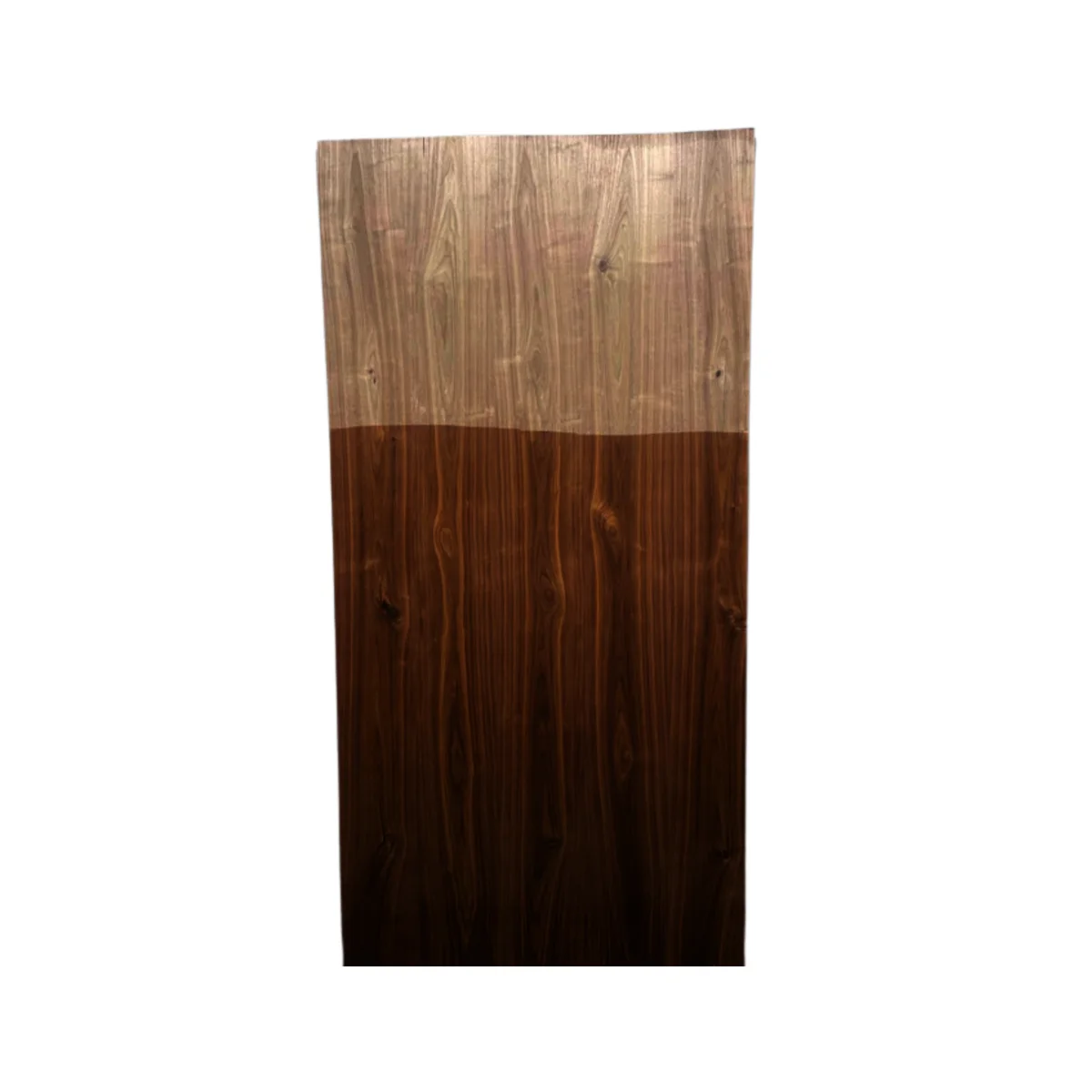 Natural veneer 4524/36