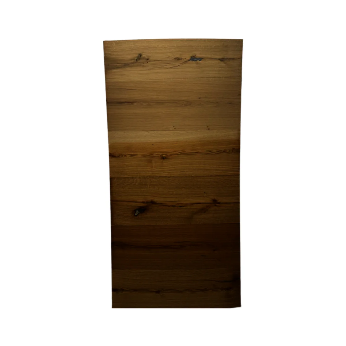 Natural veneer 7100/29