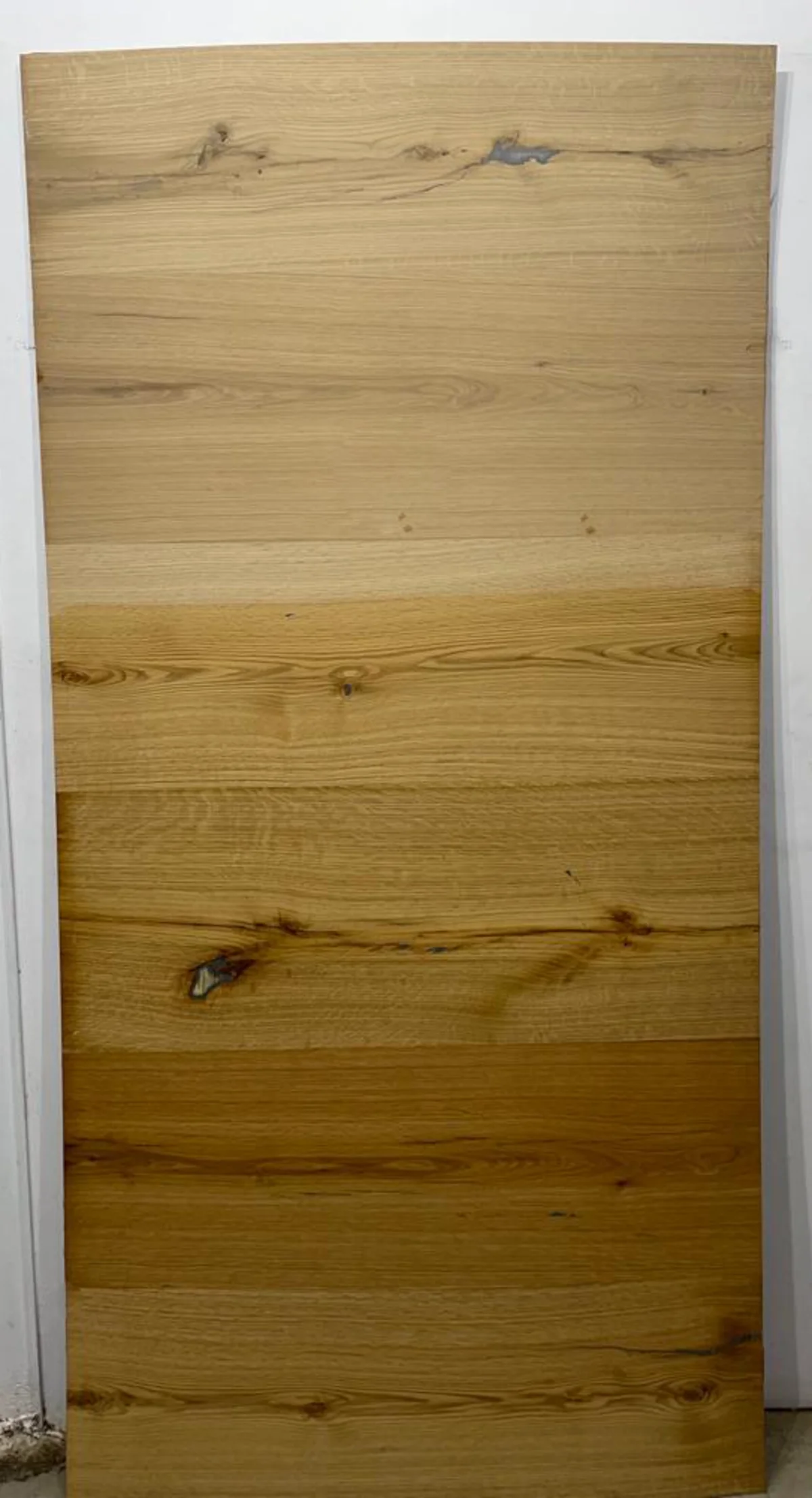 Natural veneer 7100/29