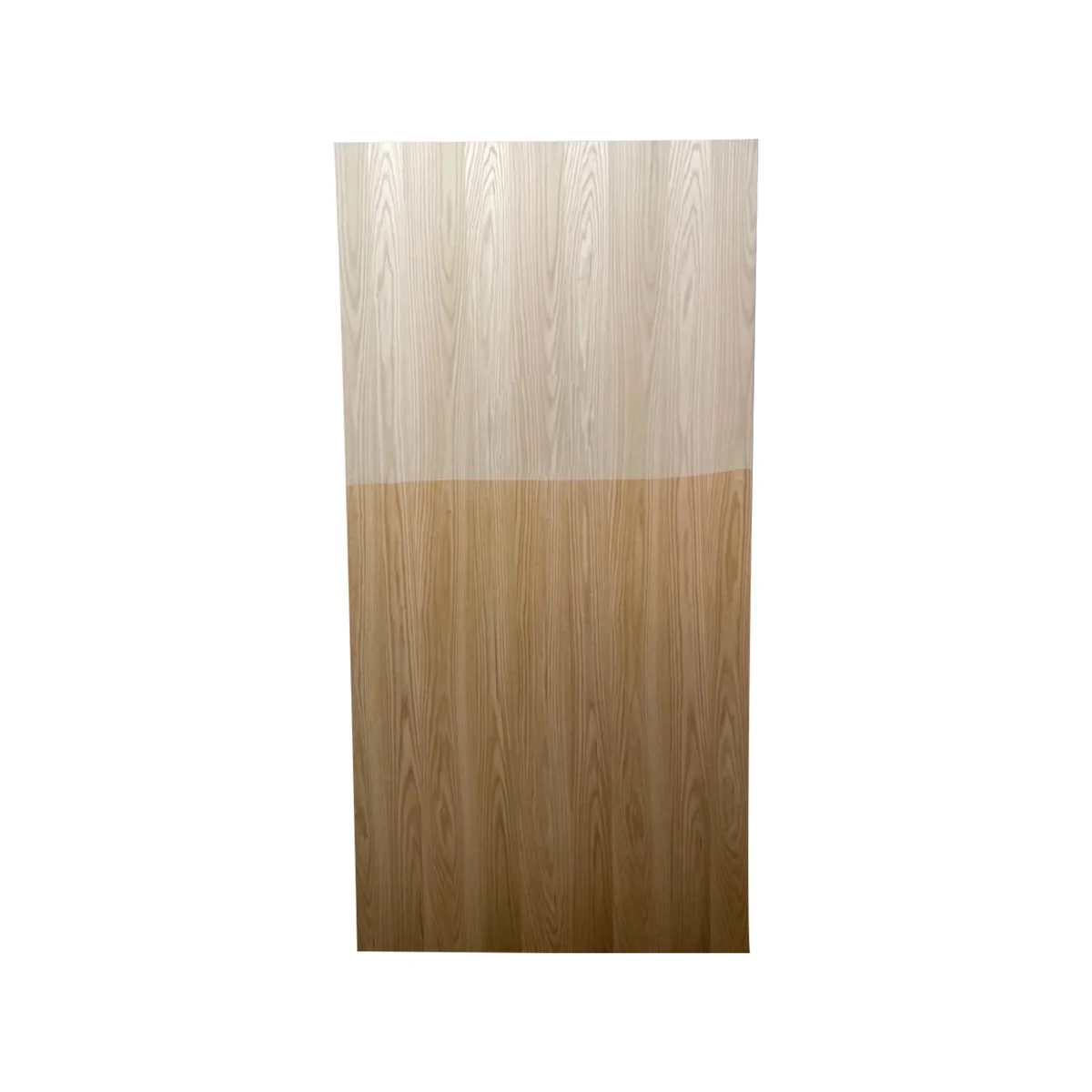 Natural veneer 7406/15