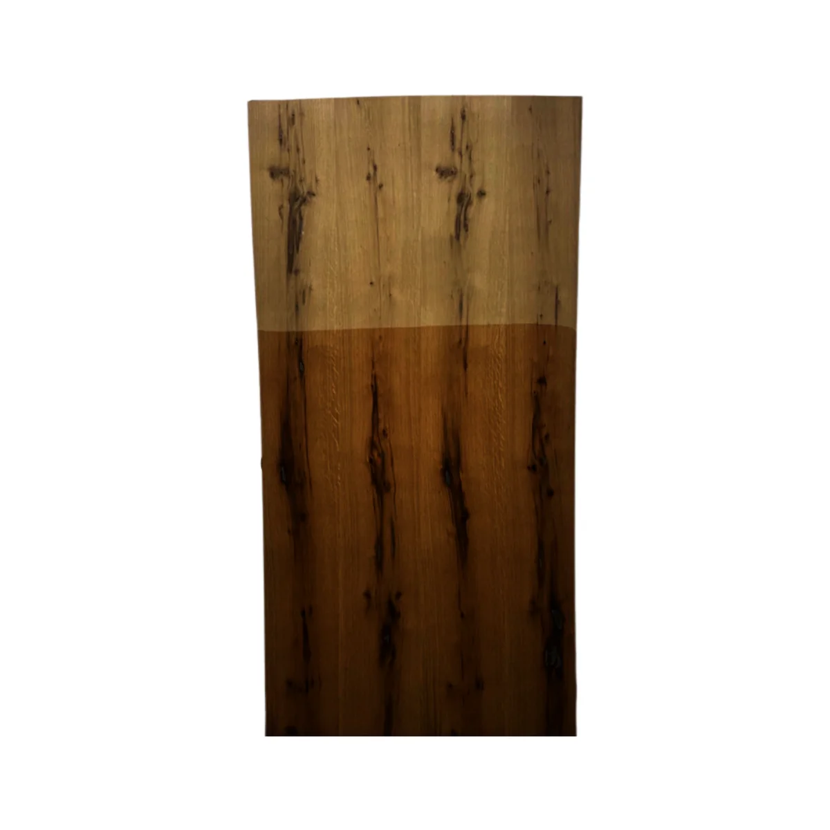 Natural veneer 23626/22