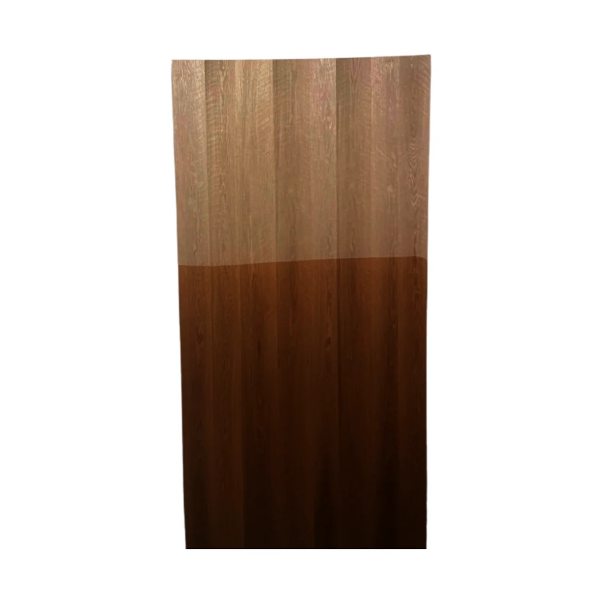 Natural veneer B-5335/43