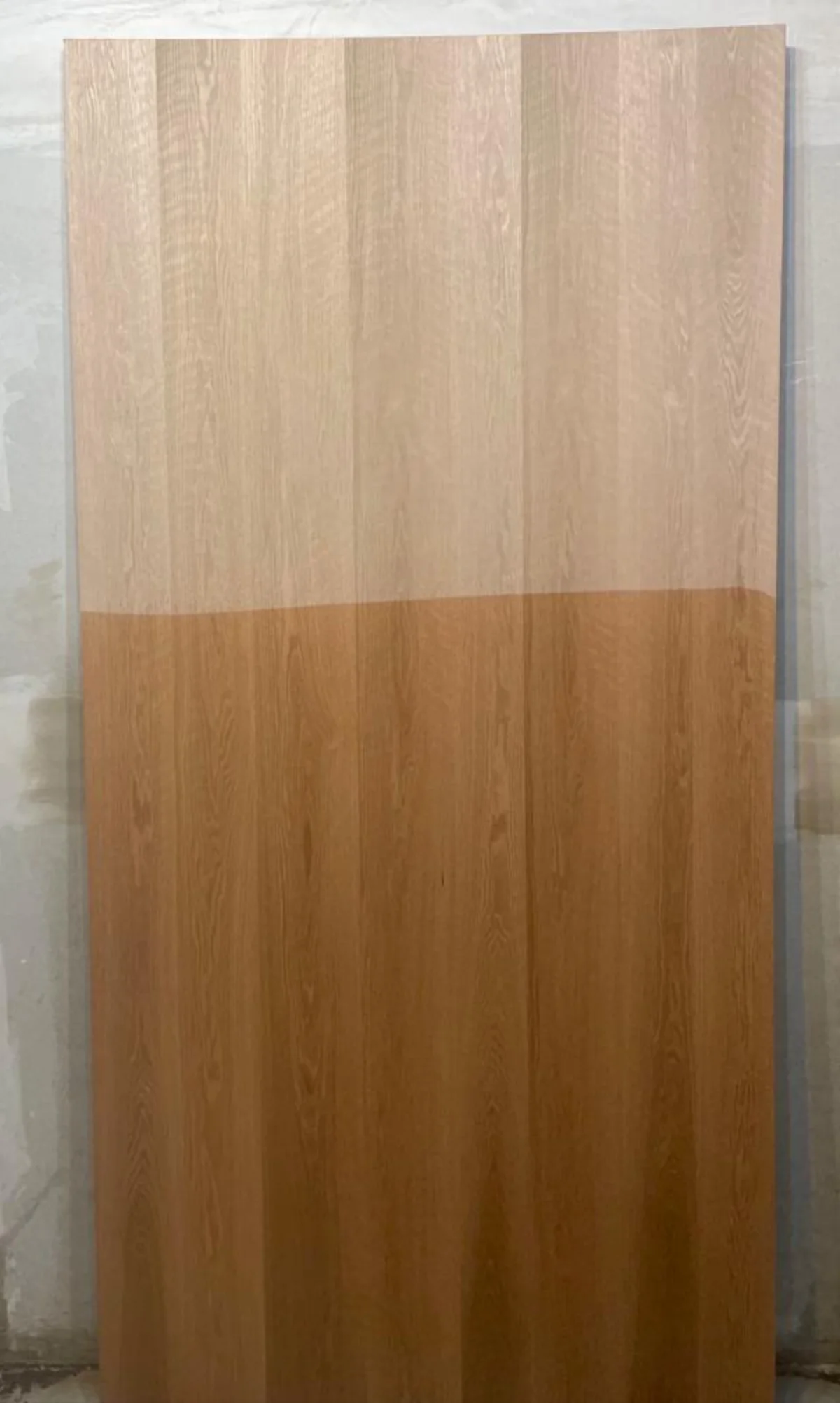 Natural veneer B-5335/43