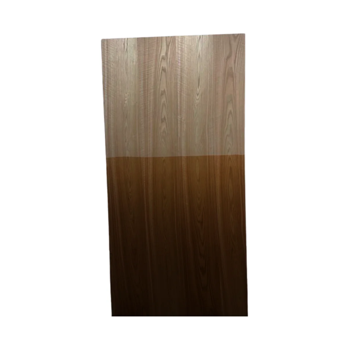 Natural veneer B-5337/28