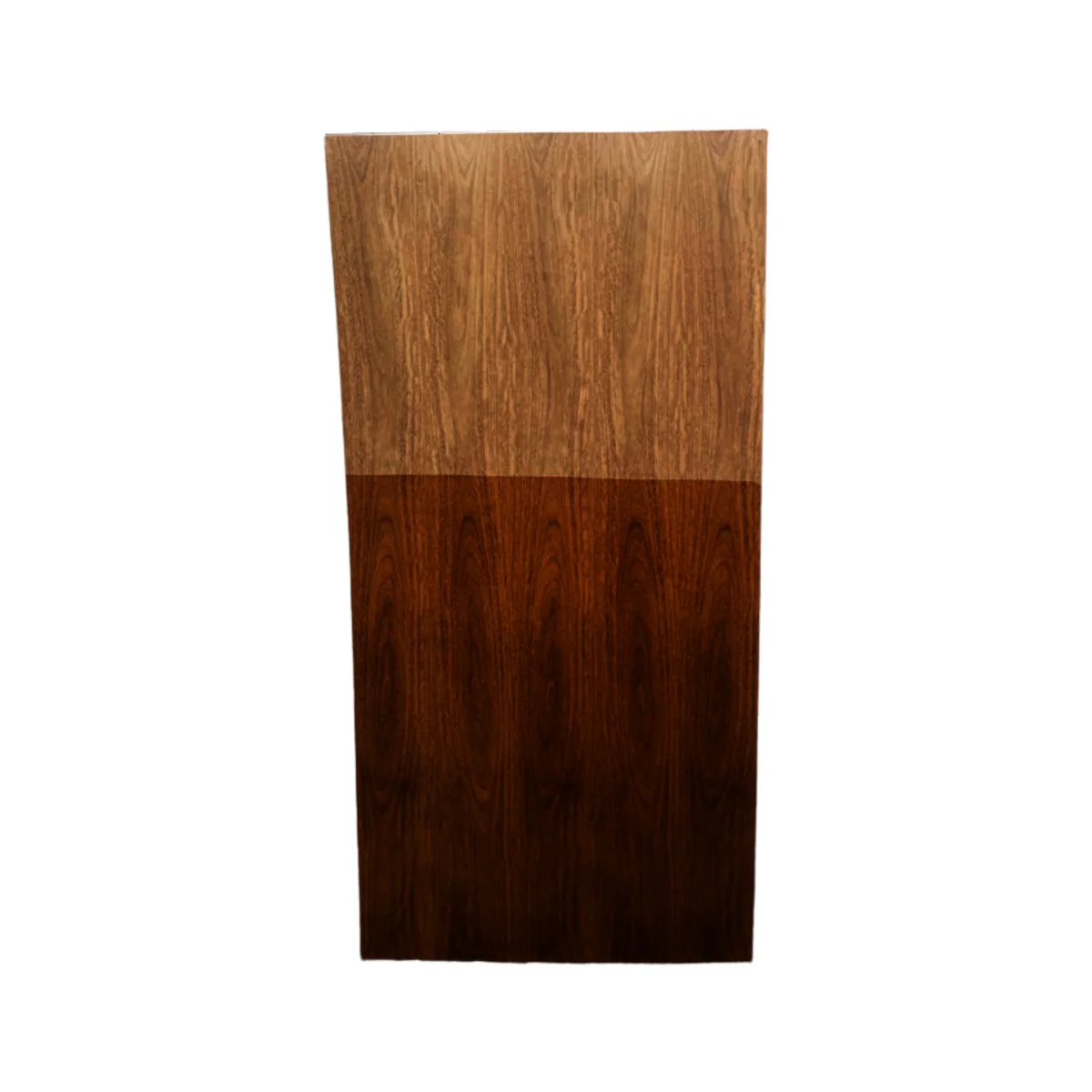 Natural veneer B-B2-12/24