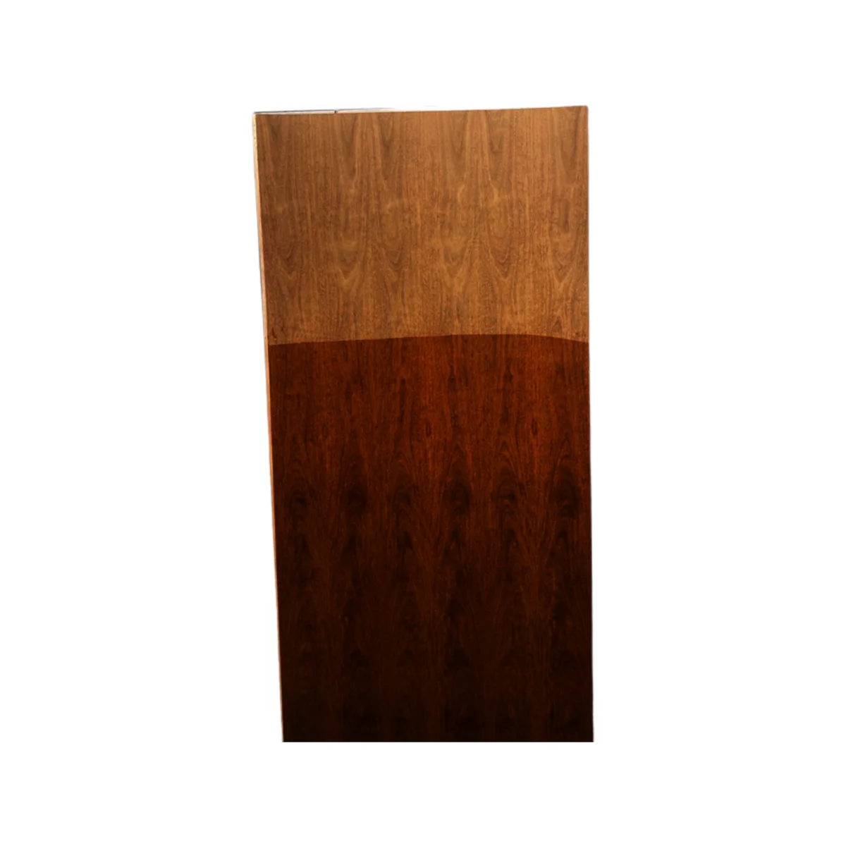 Natural veneer B-B24-13/30