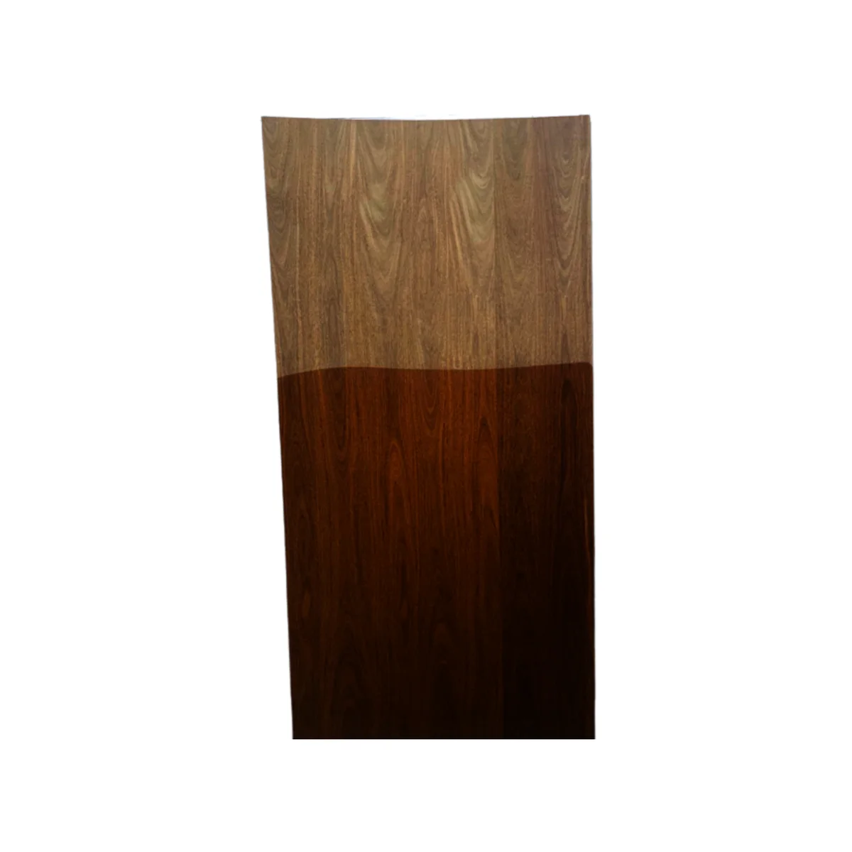 Natural veneer B-B26-33/23