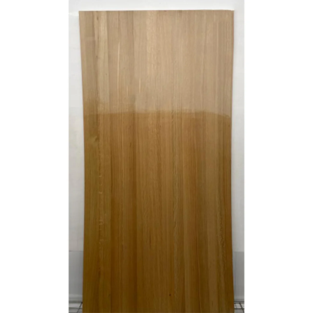 Natural veneer A-222151/19