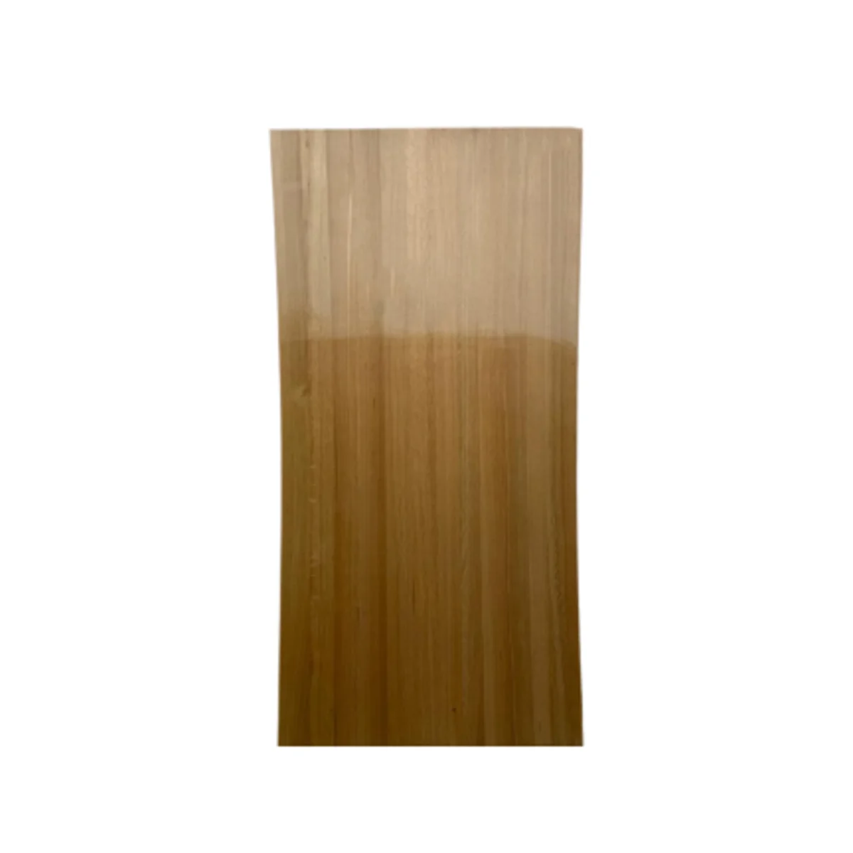 Natural veneer A-222151/19