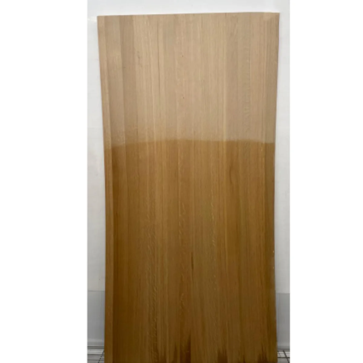 Natural veneer A-222170/21