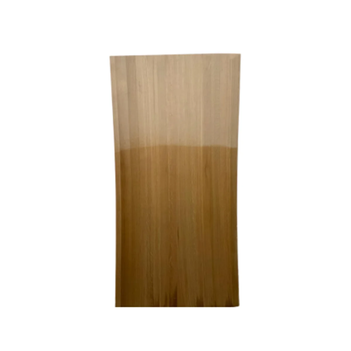 Natural veneer A-222170/21