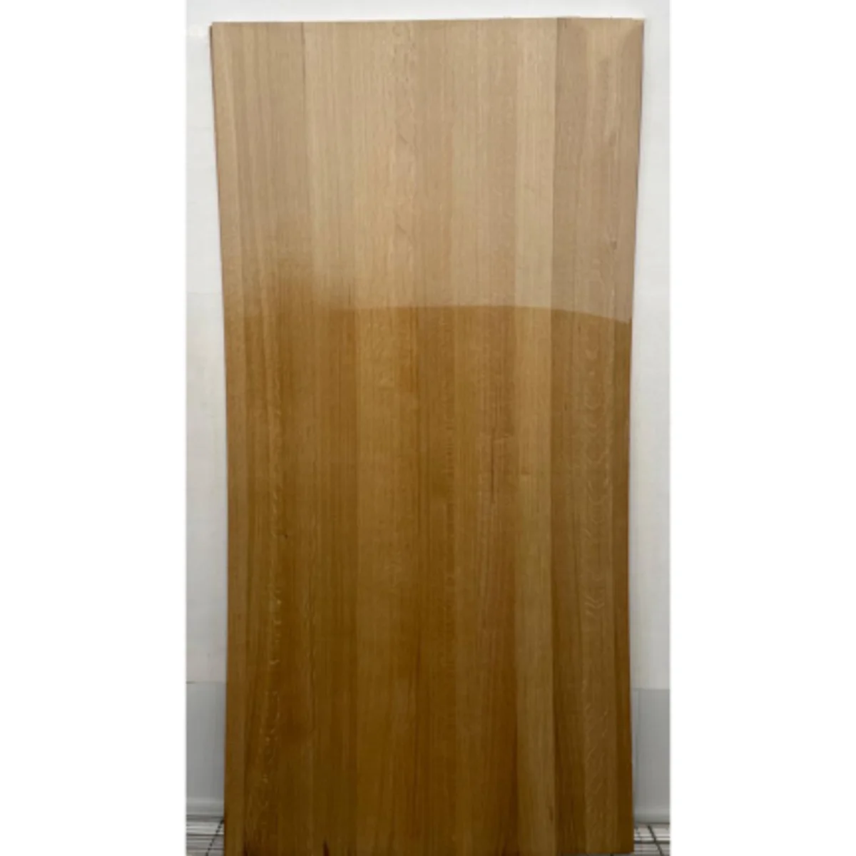 Natural veneer A-222175/21