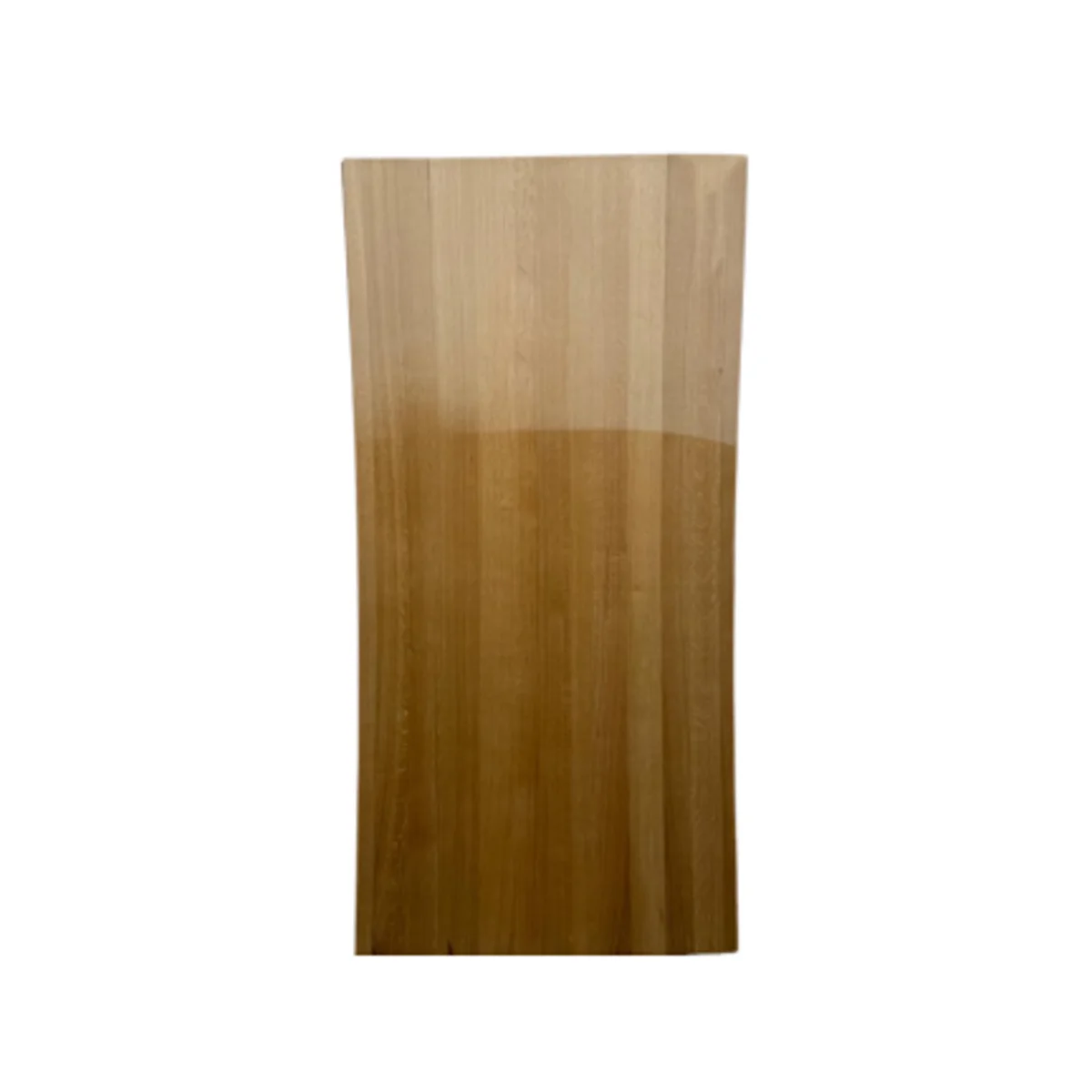 Natural veneer A-222175/21
