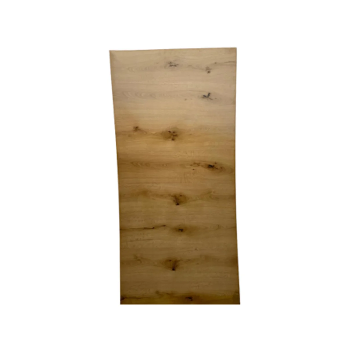 Natural veneer B-2259/22