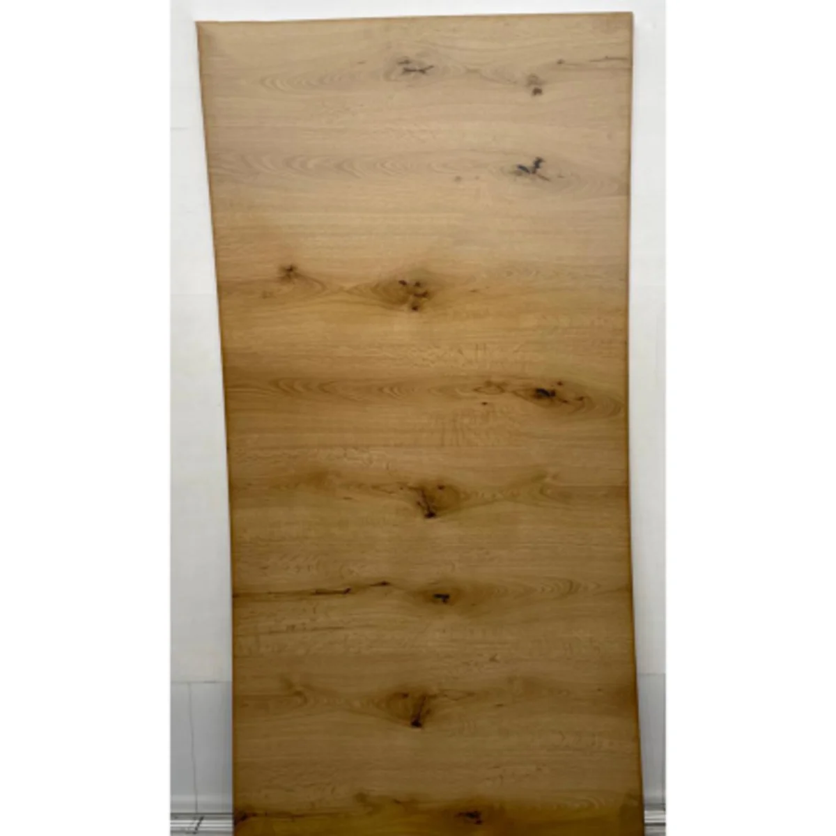 Natural veneer B-2259/22