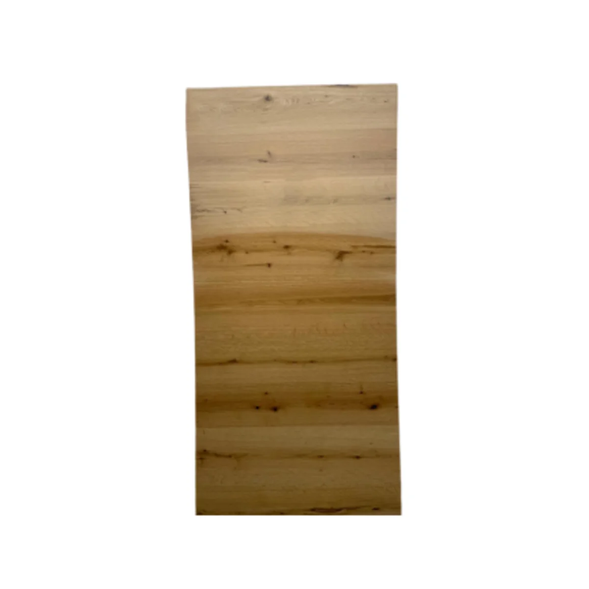 Natural veneer B-2276/23