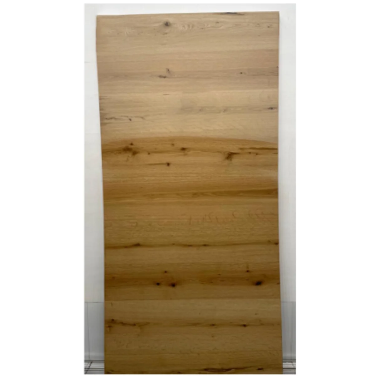 Natural veneer B-2276/23