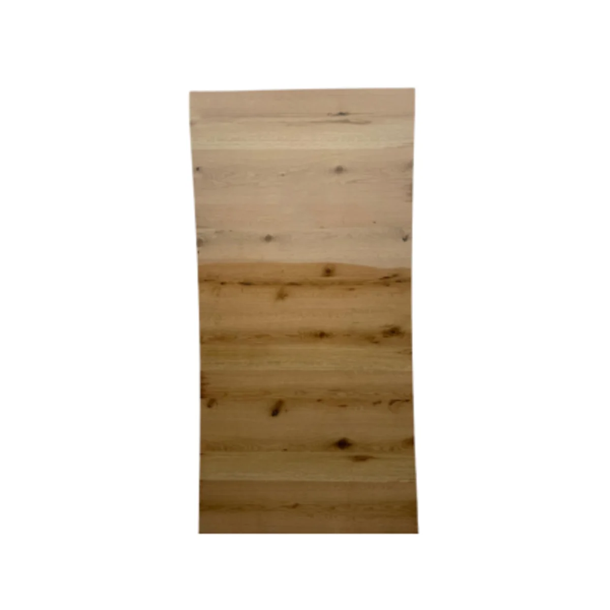 Natural veneer B-3337/39