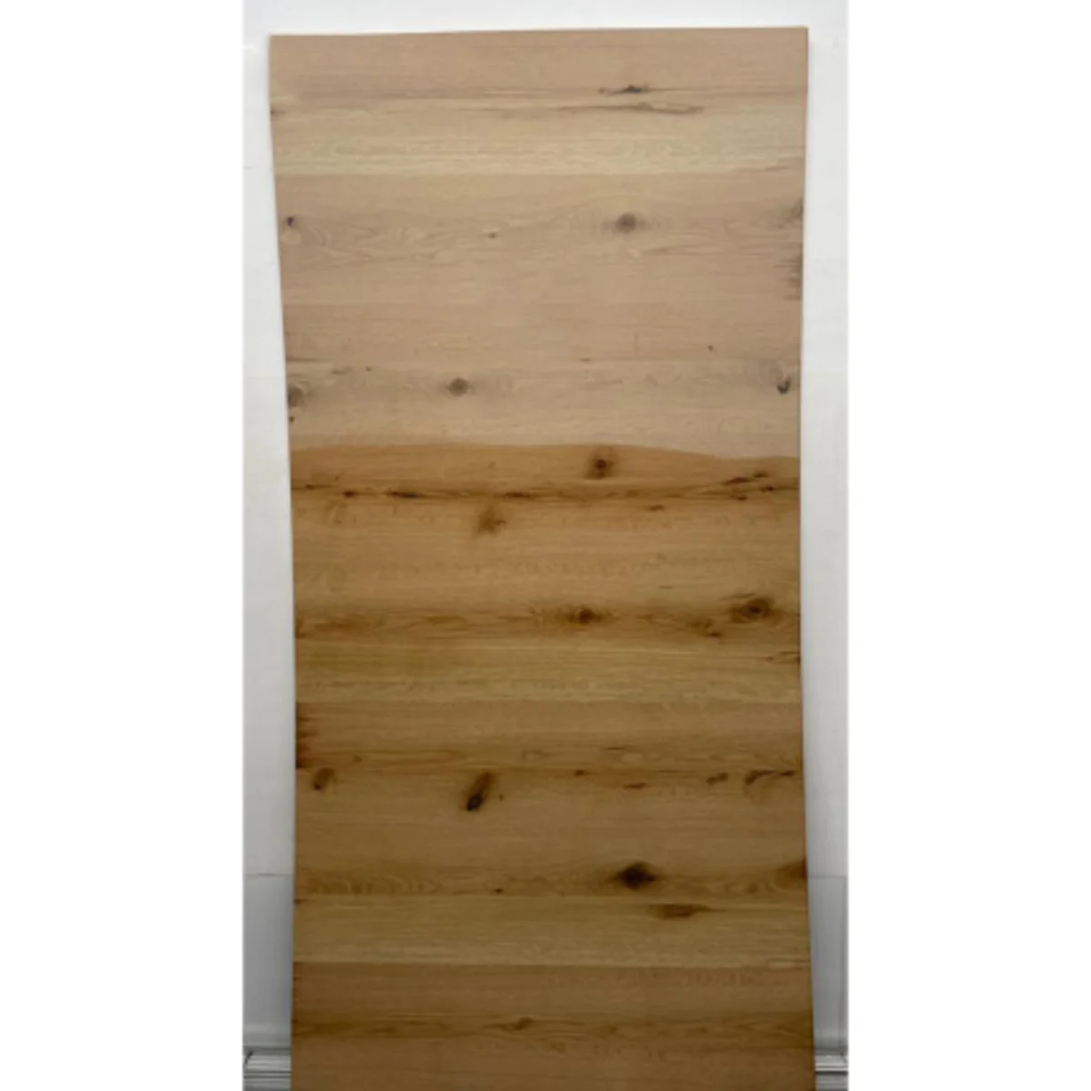 Natural veneer B-3337/39