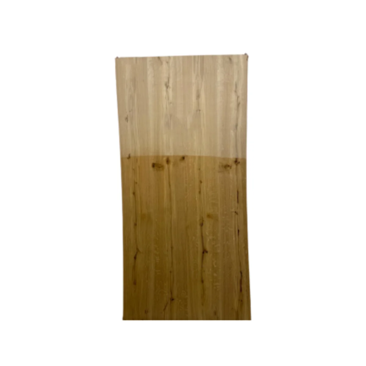 Natural veneer B-3628/29