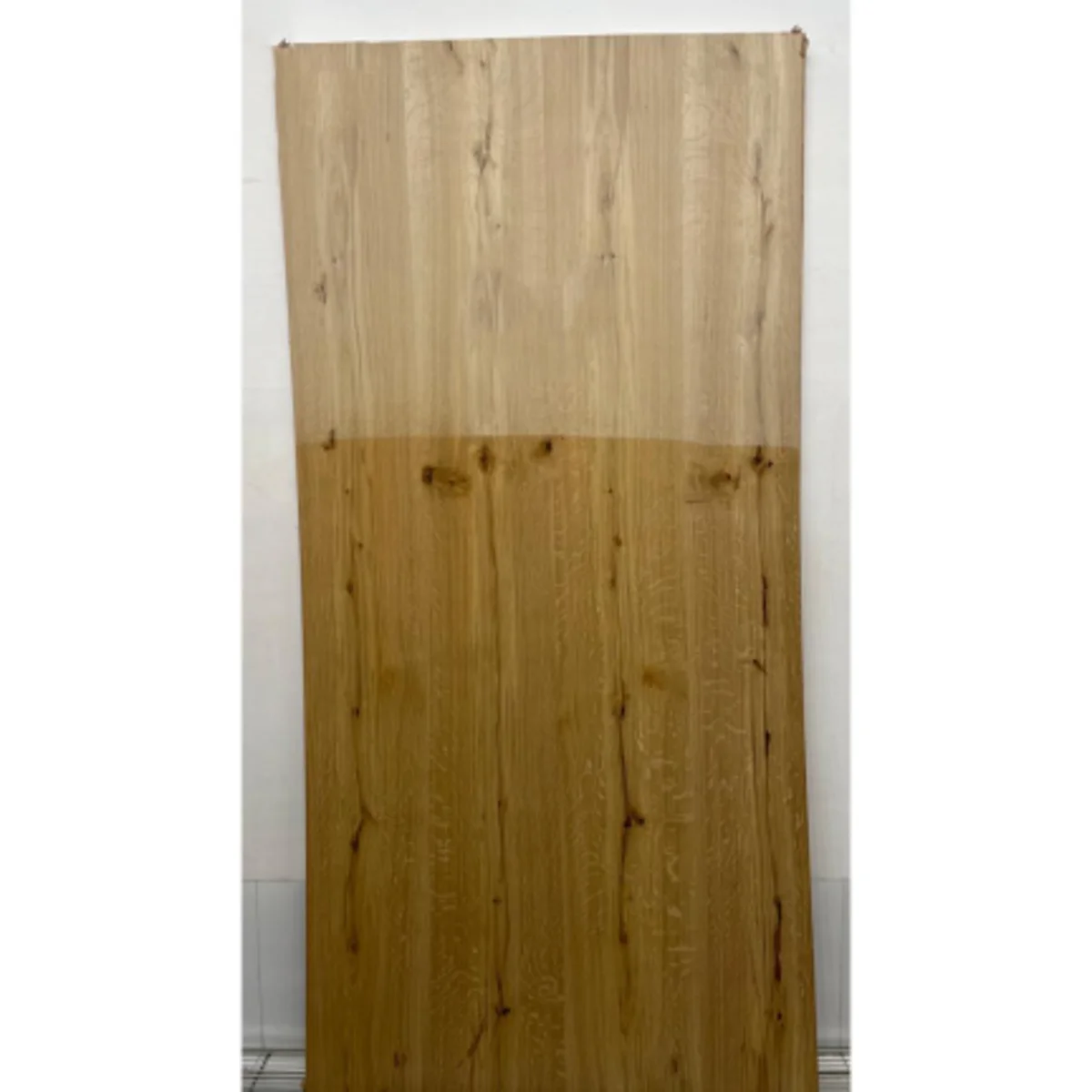 Natural veneer B-3628/29