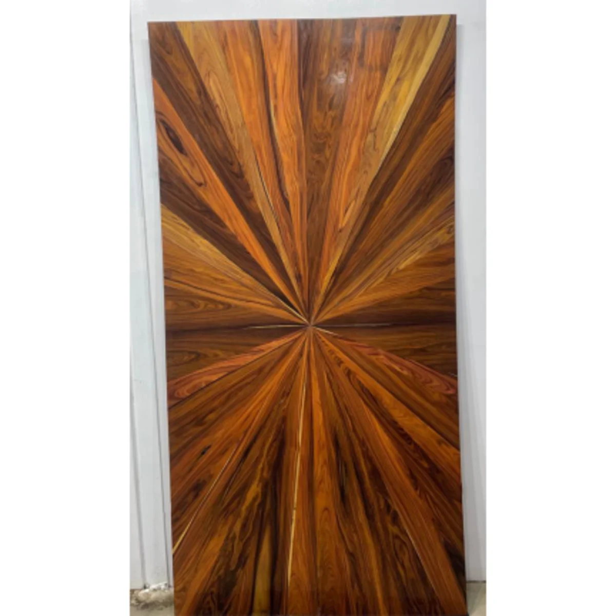 Designer Veneer 15/24