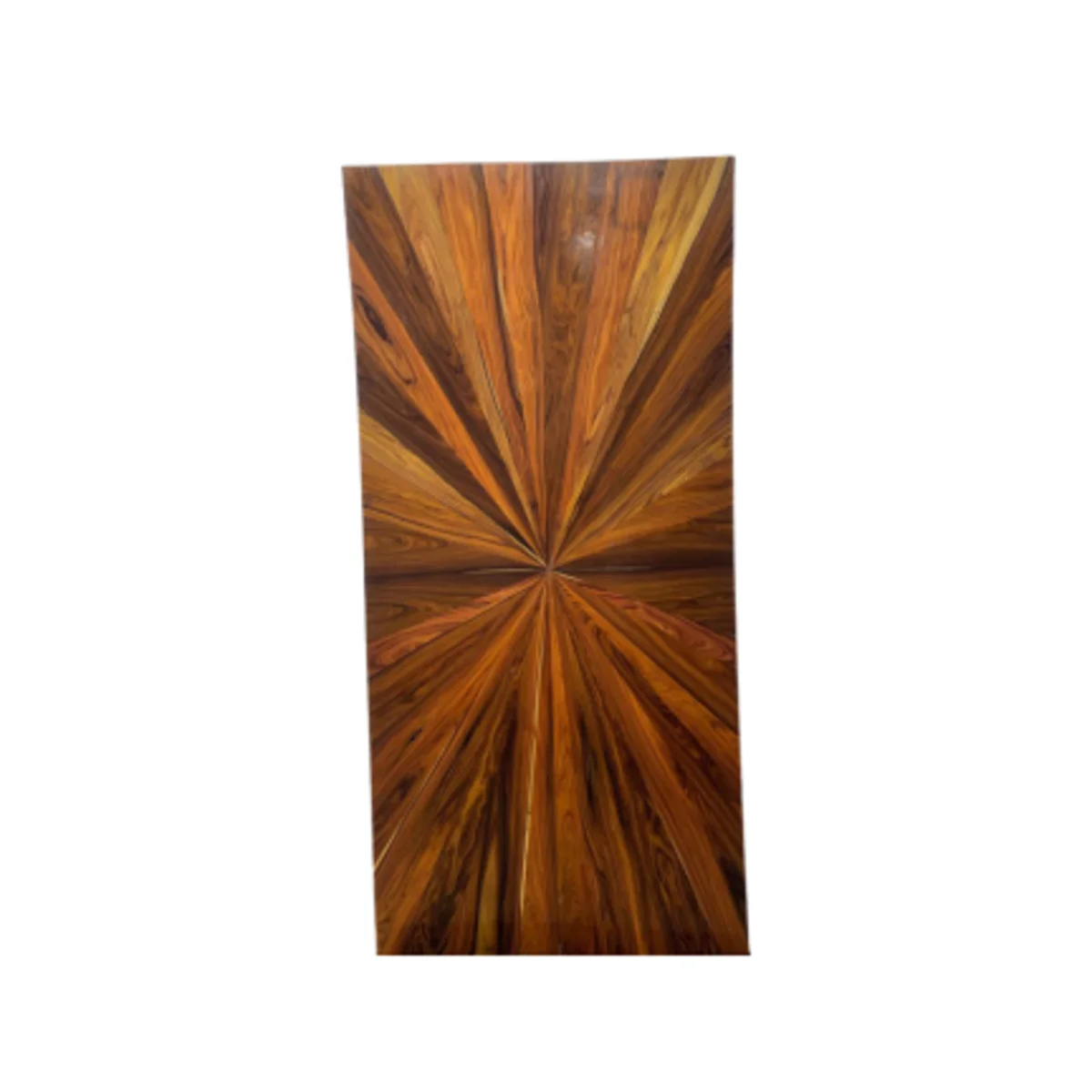 Designer Veneer 15/24