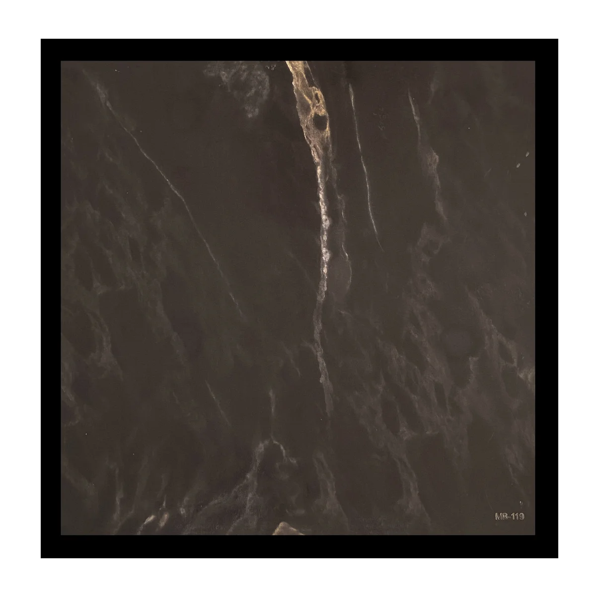 Mylamm 1 MM Marble & Stone Glossy Laminates (Mica/Sunmica) - MB | 119