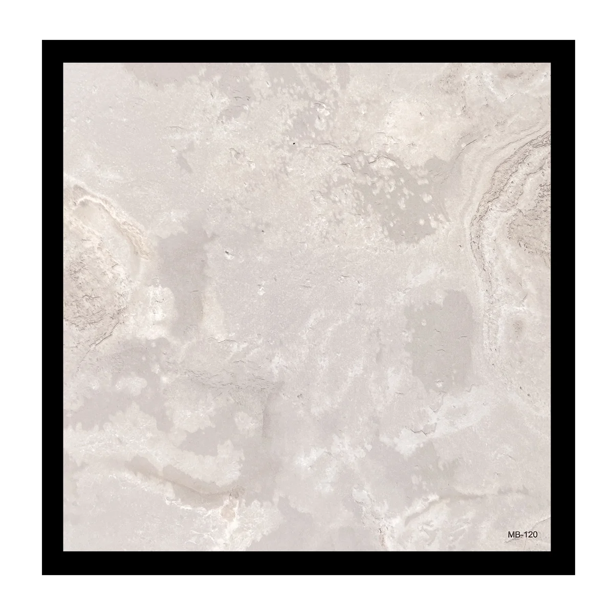 Mylamm 1 MM Marble & Stone Glossy Laminates (Mica/Sunmica) - MB | 120