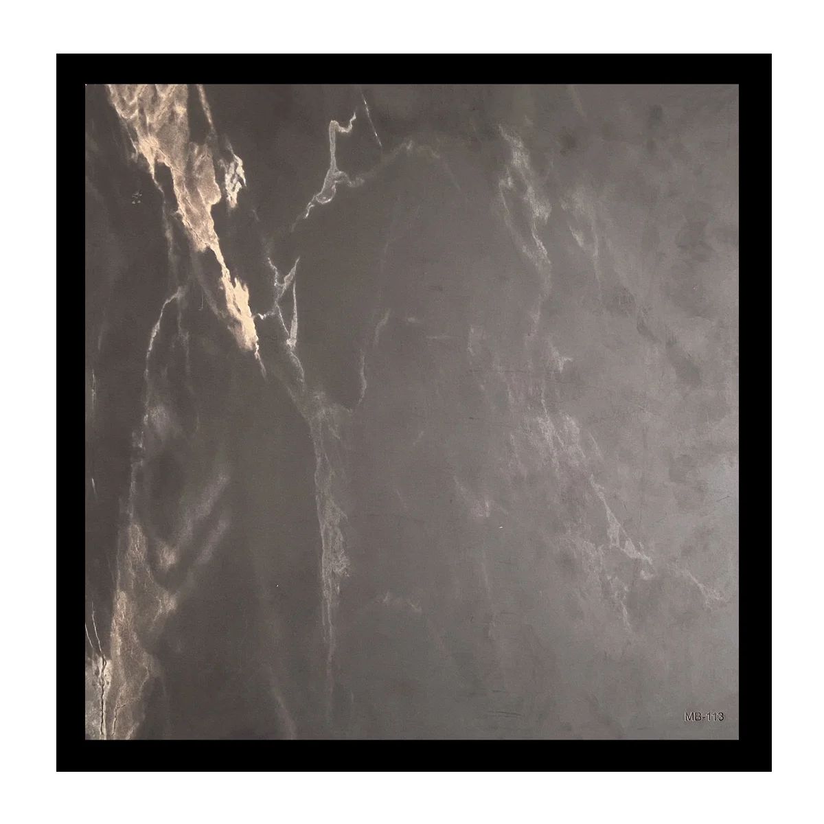 Mylamm 1 MM Marble & Stone Silky Matt Laminates (Mica/Sunmica) - MB | 113