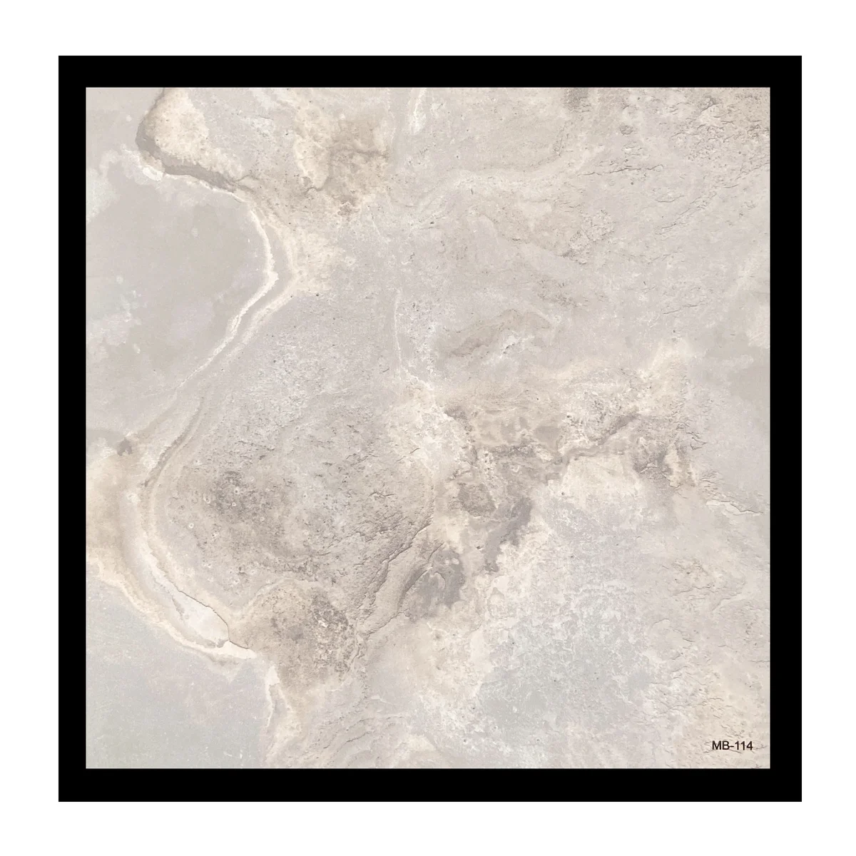 Mylamm 1 MM Marble & Stone Silky Matt Laminates (Mica/Sunmica) - MB | 114