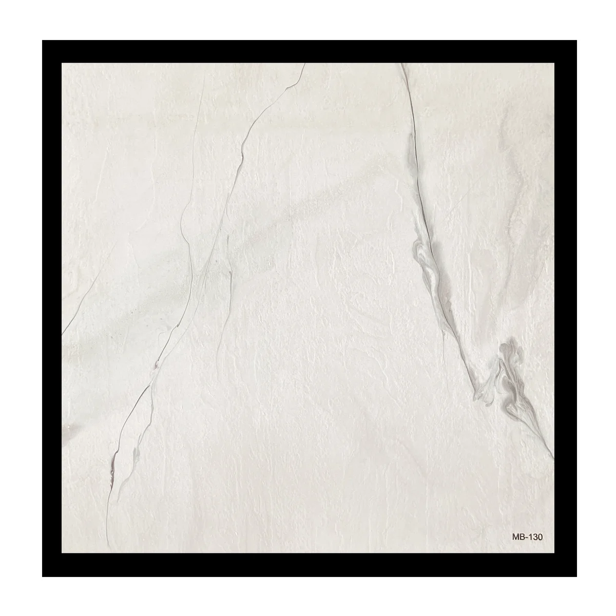 Mylamm 1 MM Marble & Stone Textured Laminates (Mica/Sunmica) - MB | 130