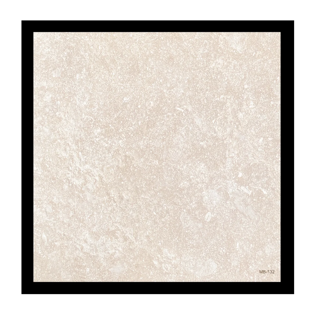 Mylamm 1 MM Marble & Stone Textured Laminates (Mica/Sunmica) - MB | 132