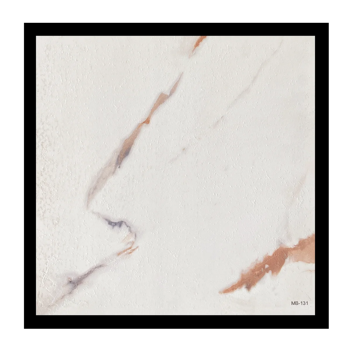 Mylamm 1 MM Marble & Stone Textured Laminates (Mica/Sunmica) - MB | 131