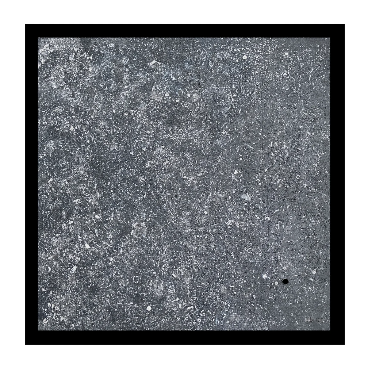 Mylamm 1 MM Marble & Stone Textured Laminates (Mica/Sunmica) - MB | 133