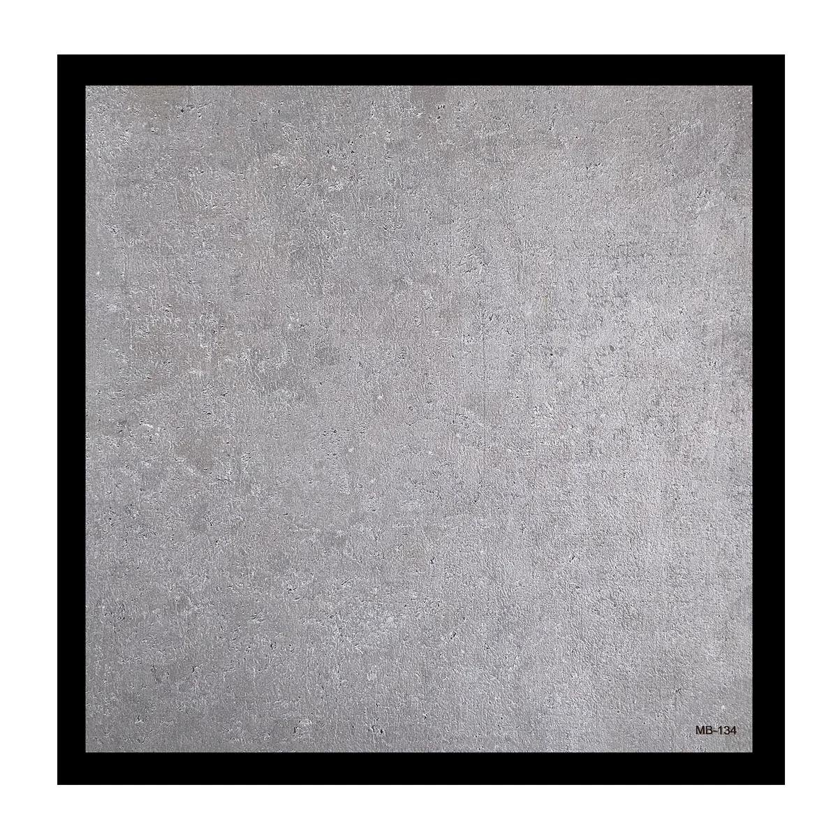 Mylamm 1 MM Marble & Stone Textured Laminates (Mica/Sunmica) - MB | 134